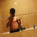 Profile Picture of Jake Townend (@jake.townend) on Instagram