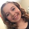 Profile Picture of Skylar_Loveland (@@skylar_alexis_loveland) on Tiktok