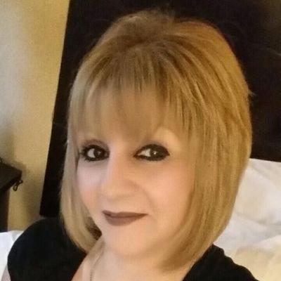 Profile Picture of Lorraine Alvarez (@LorraineAlvar15) on Twitter