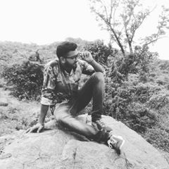 Profile Picture of Anjan Mukherjee27 (@anjanmukherjee27) on Tiktok