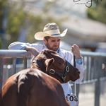 Profile Picture of Kevin Lintern (@kev.lint) on Instagram