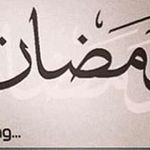 Profile Picture of Dwayne Scott (@scott.dwayne) on Instagram