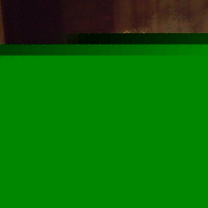 Profile Picture of Felix Fernando Rodriguez Labrador (@440666516) on Myspace