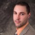 Profile Picture of Neal McSweeney (@Mcswen) on Twitter
