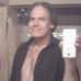 Profile Picture of Leslie London (Tiggy or les) (@leslie.london.581) on Facebook