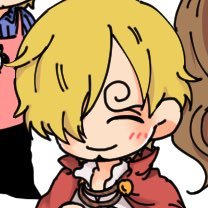 Profile Picture of 륜섭 🏴‍☠️リュン (@ryoon_op) on Twitter