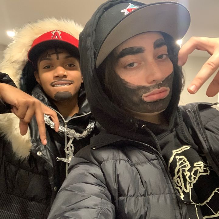 Profile Picture of nat (@nnowicki19) on Tiktok