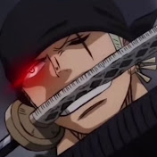 Profile Picture of Brian Harrison (@brianharrison7110) on Youtube