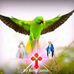 Profile Picture of Noreh Eric Eric (@noreheric.eric) on Facebook