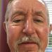 Profile Picture of Dan Keels (@dan.keels.75) on Facebook