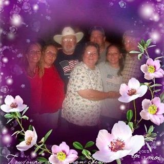 Profile Picture of David Liming (Cowboy) (@DavidCowboyLiming) on Facebook