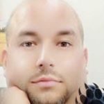 Profile Picture of Mitchell Kern (@mwk1977) on Instagram