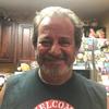 Profile Picture of David Limon (@@limon_698) on Tiktok