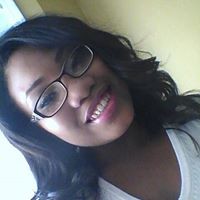 Profile Picture of Ariel West (@ariel-west-10) on Quora