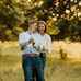 Profile Picture of Daniel Lackie (@daniel.lackie.1) on Facebook