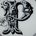 Profile Picture of Paul Stennett (@paul36stennett) on Pinterest
