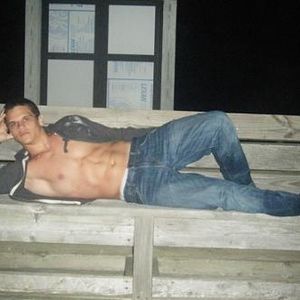 Profile Picture of Ben Rutkowski (@roidz15) on Myspace