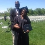 Profile Picture of Paula Williams (@williamspaula412) on Instagram