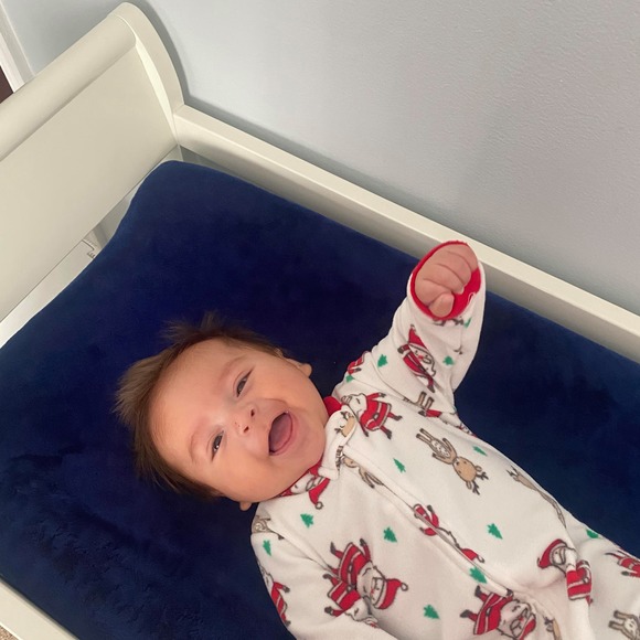 Profile Picture of Alex Farrell (@alexfarrell1134) on Poshmark