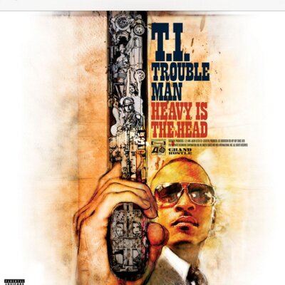 Profile Picture of Garrett Barnett (@BarnettJace) on Twitter