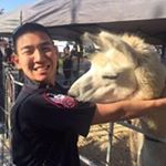 Profile Picture of Nicholas Koo (@nk1314) on Instagram