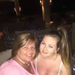 Profile Picture of Monica Lambert (@monicalambert87) on Instagram