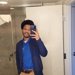 David Tanis - Instagram Profile Picture of David Tanis (@david_tanis1) on Instagram