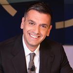 Roberto Poletti - Instagram Profile Picture of Roberto Poletti (@roby.poletti) on Instagram