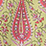 Profile Picture of Pamela Adams (@pamella1962) on Flickr