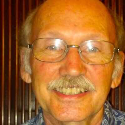 Profile Picture of Jim Shon (@JimShon) on Twitter