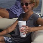 Profile Picture of Dianne Johnson Locascio (@dc_loca) on Instagram