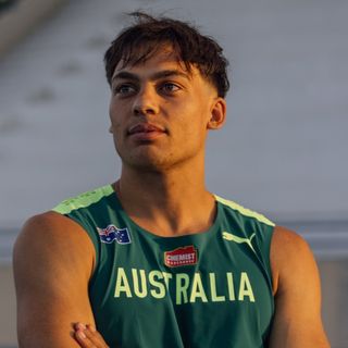 Nick Andrews - Instagram Profile Picture of Nick Andrews (@nickandrews22) on Instagram