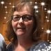 Profile Picture of Sharon Kelso Leath (@sharon.k.leath) on Facebook