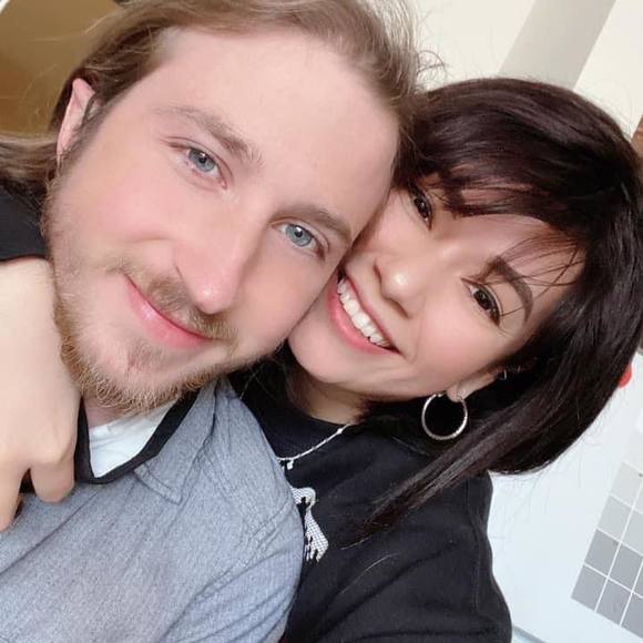 Profile Picture of Austin Maxwell (@hapalo87) on Poshmark