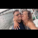 Profile Picture of David Callaway (@dave_doe0) on Instagram