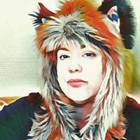 Profile Picture of Amanda Ketron (@amanda-ketron-1) on Quora