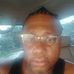 Profile Picture of Robert Wimbush (@Robert-Wimbush) on Facebook