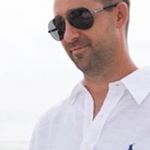 Profile Picture of Péter Mórocz (@petermorocz) on Instagram