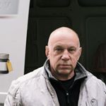 Profile Picture of corrine stuart (@stuart_corrine) on Instagram