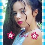 Profile Picture of Casey Sizemore (@talisasizemore1881) on Instagram