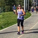 Profile Picture of Heather Johansen (@giventoflyfityyc) on Instagram