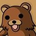 Profile Picture of Maximo Cuevas (@maximo.cuevas.39142) on Facebook