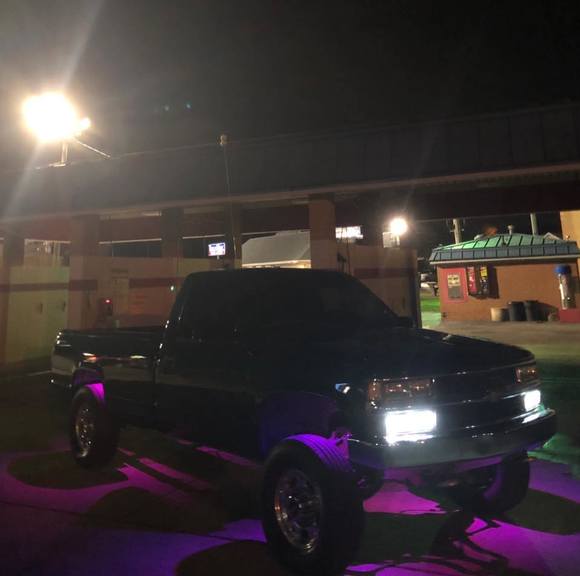 Daniel Shull - Poshmark Profile Picture of Daniel Shull (@danielshull) on Poshmark