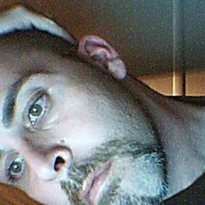 Profile Picture of Dale Andrew Jewett (@daleandrewjewet) on Twitter