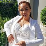 Profile Picture of Natchaya Jenny Vanida (@natchayajennyvanida200) on Instagram