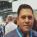 Profile Picture of EliOrt Orthopedic (@eliort.orthopedic.3) on Facebook