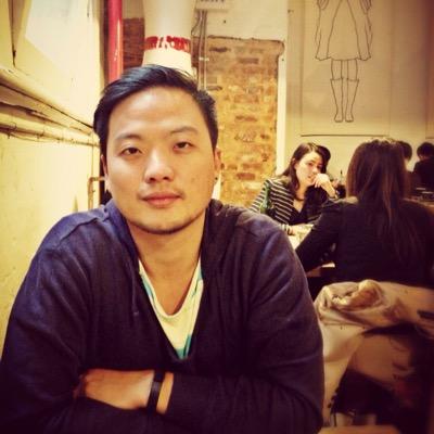 Profile Picture of Glenn Marron (@glennmarron) on Twitter