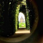 Profile Picture of David Beardmore (@cooking_by_numbers) on Instagram