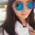 Profile Picture of Jue Cheng (@jue.cheng.31) on Facebook