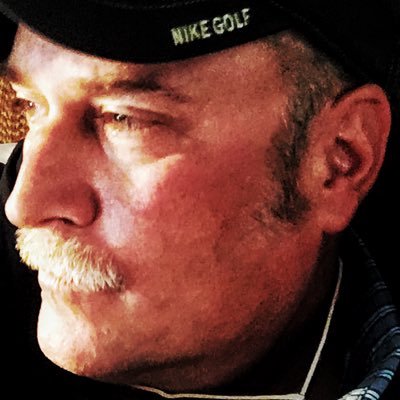 Profile Picture of Steven Danielson (@Wooterific) on Twitter
